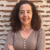 Helena Cristina Ferreira Machado