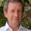 Francisco António Cercas