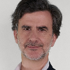 Ricardo Paes Mamede