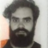 João da Cunha Borges