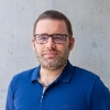 Paulo Marques