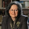 Maria de Lurdes Reis Rodrigues