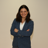 Sofia Alexandra Gonçalves Geirinhas Crisóstomo