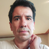 Alexandre Daniel Duarte Carvalho Calado