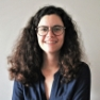 Ana Raquel Bernardino Mota de Jesus António
