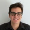 Daniel Dantas Calé