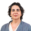 Maria de Fátima Ferreiro
