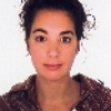Ana Filipa Albuquerque Madeira