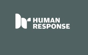 Iscte recebe estudantes da 2ª edição do Erasmus Mundus Human Response