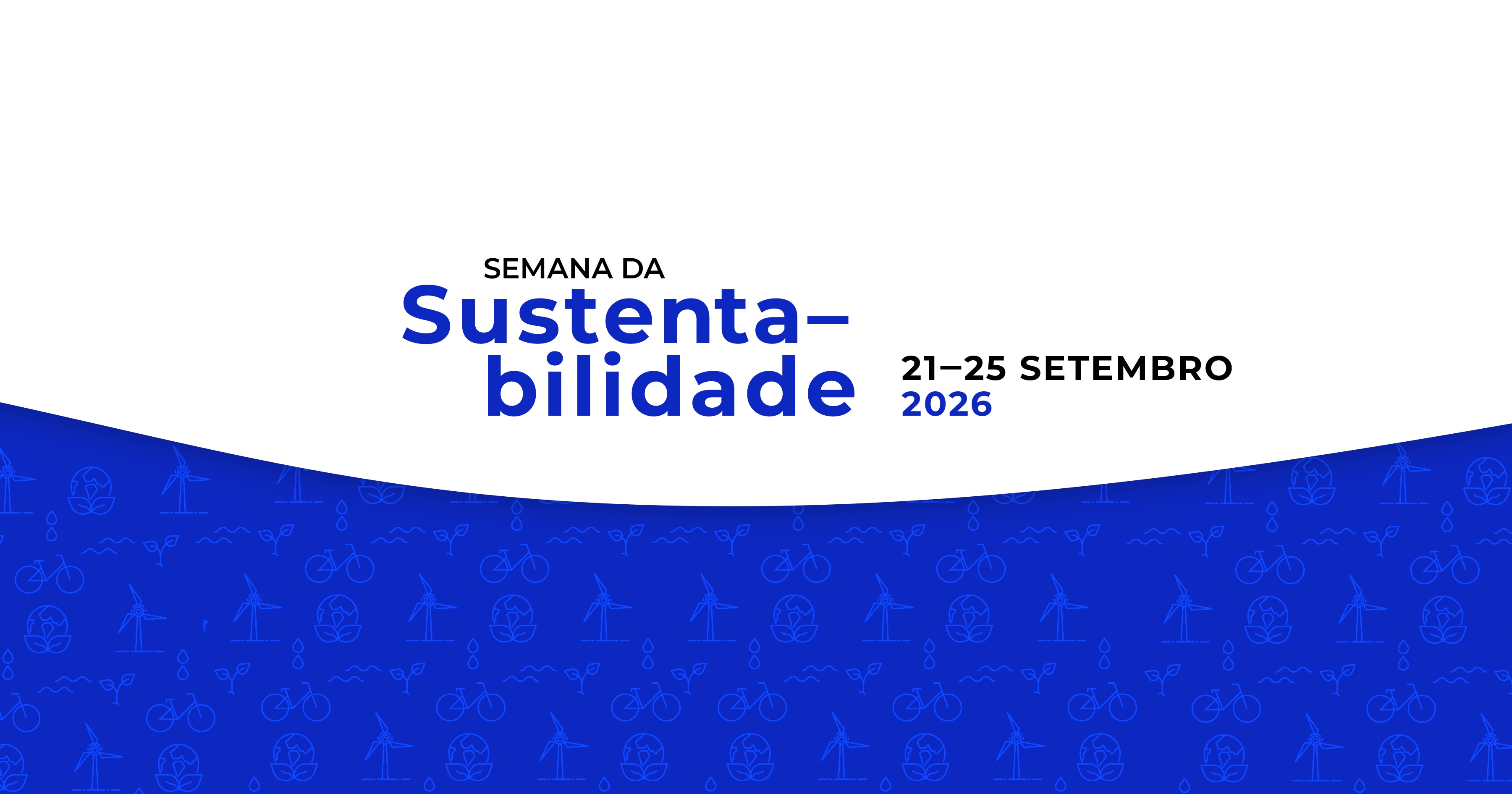 Transições para a Sustentabilidade: Natureza, Conhecimento e Ação Coletiva