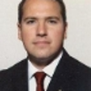 Nuno Caetano Lopes Barros Poiares