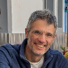 Marcelo Camerlo