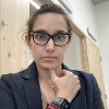 Liza Bonakdar