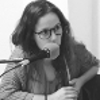 Jéssica Sofia Pereira