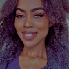 Priscila Joaquina Victorina Chipa