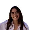 Mariana Manuel Bento