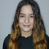 Filipa Maria Ribeiro Monteiro