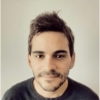 Pedro Manuel Pinto Caldeira Pais