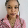 Omotoke Amudalat Orola