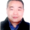 Yang Jieqing