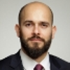 Ricardo Jorge Correia de Matos