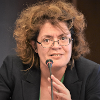 Paraskevi Theofilou