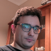 Tiago Vinagre Ferreira