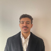 Ricardo Filipe Serra Fernandes