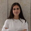 Ana Isabel de Almeida Dinis