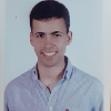 Henrique Manuel Bértolo Dos Santos