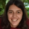 Inês Filipa Raposo Serra