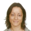 Helena Isabel Paixão Cabral