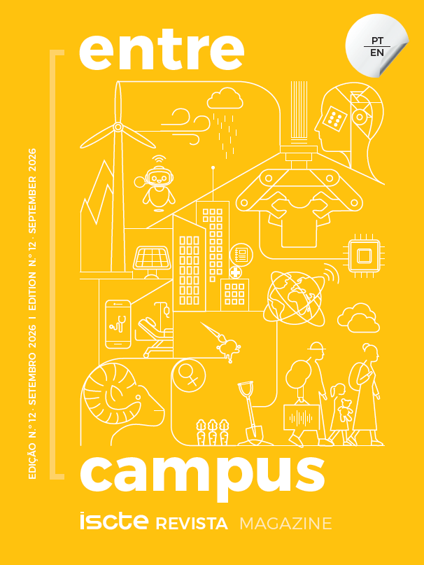 general.label.entrecampus.image_alt