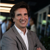 Miguel de Matos Martins Gonçalves