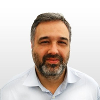 Pedro Manuel Carqueijeiro Espiga da Maia Malta