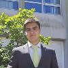 Edgar Alexandre Lima Barros Cardoso