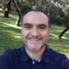 Ricardo Manuel Duarte Amaro