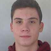 Pedro Miguel Cardoso Vaz