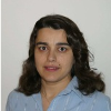 Ana Maria Costa Loureiro