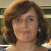 Ana Isabel Lima Carreiro