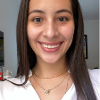 Mariana Silvina Ariscain Roca