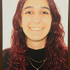Jada Vieira Fantin
