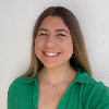 Jacinta Fernandes Melim