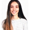 Beatriz Valente de Almeida