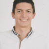 Artur Luís Fonseca Santos