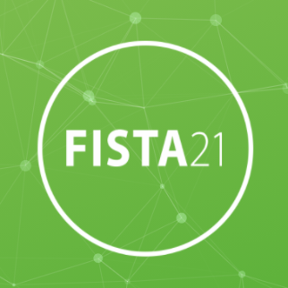 FISTA21