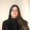 Inês Filipa Lopes Francisco
