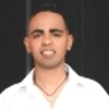 Paulo Jorge Santana da Palma