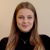 Jil Luisa Fricke