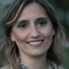 Ana Cristina Sabino Pestana Neves
